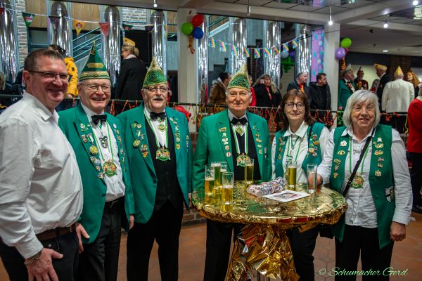 fk-strassenkaneval-eroeffnung-rathaus-2024-026A40201E7-83D3-070E-A032-35FAB2BF21F0.jpg