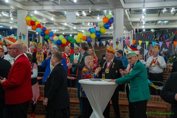 rathaus-eroeffnung-der-jecken-tage-2026-001D6148918-1EE4-94AE-75A6-1B84F58850A1.jpg