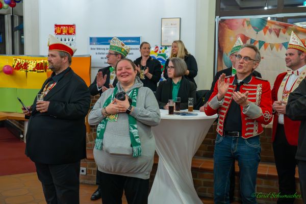 rathaus-eroeffnung-der-jecken-tage-2026-0040347DCDE-7ADF-4CC5-9A3B-FB4FF5644363.jpg
