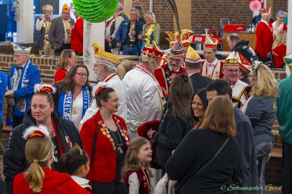 sessioneroeffnung-rathaus-2025-00136021DF9-2FFC-3959-37AB-67FF8E090BCD.jpg