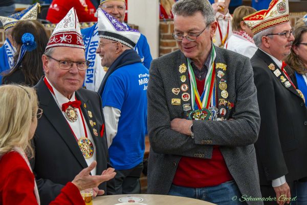 sessioneroeffnung-rathaus-2025-002E6499123-6622-1BA1-2A98-A61F3AF15967.jpg