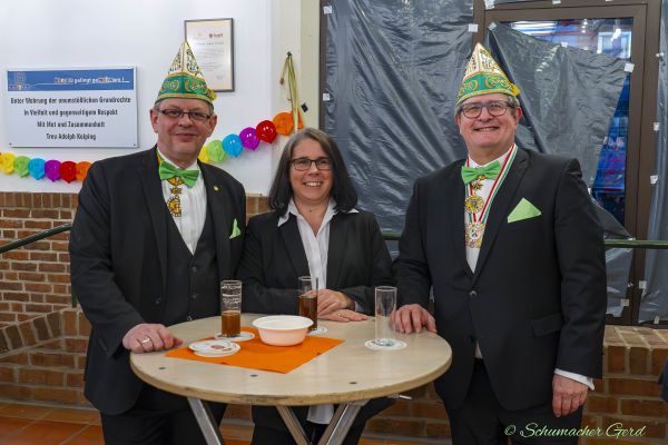 sessioneroeffnung-rathaus-2025-00458EAD2F2-C8D4-CCBB-E623-82A4608EC318.jpg