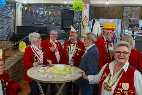 sessioneroeffnung-rathaus-2025-005CCE1C998-6EE8-09BC-7EF0-3380BE58152F.jpg