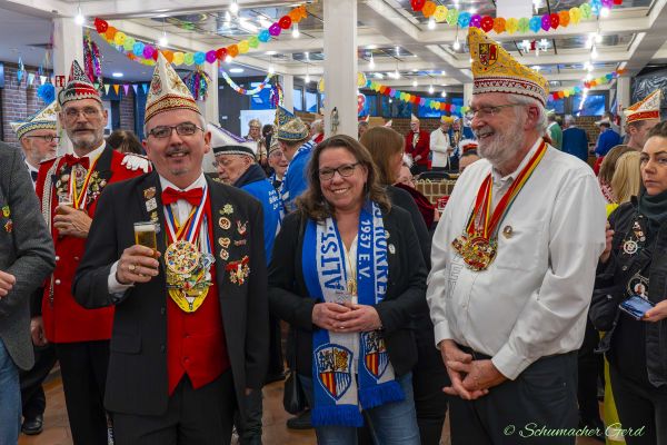 sessioneroeffnung-rathaus-2025-007D6FE918F-29DD-3204-7651-EF5009A33FB1.jpg