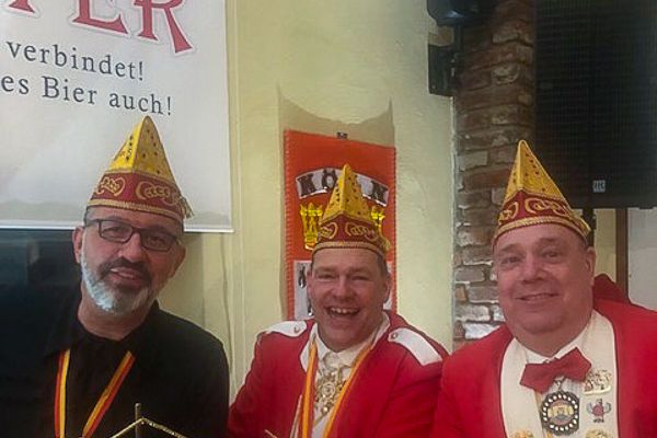 010-cet-treffen-202389B5CA48-1C2A-CD5C-27E3-96AA5348D04C.jpg