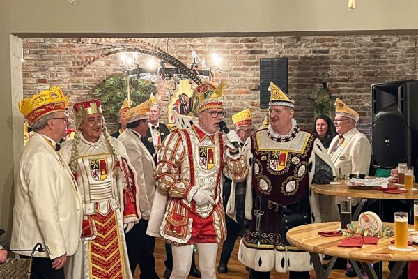 023-cet-treffen-20232DEACC17-4E2D-9079-64B8-E5C8AD0CE95A.jpg