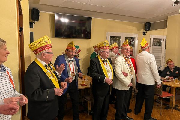 028-cet-treffen-2023A8D91B75-B3E0-E6DF-8D36-C5F0A77F5BC7.jpg