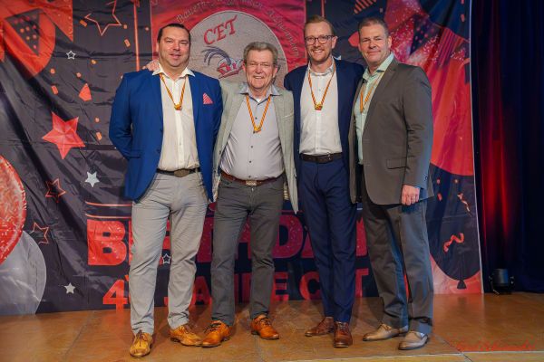 cet-40-jahre-2026-0015A013433-2A78-FB1E-C487-02E1722EF6D7.jpg