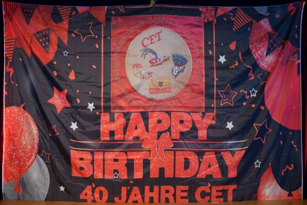 cet-40-jahre-2026-008026418A2-87E0-27FF-D392-948BA733DEBA.jpg