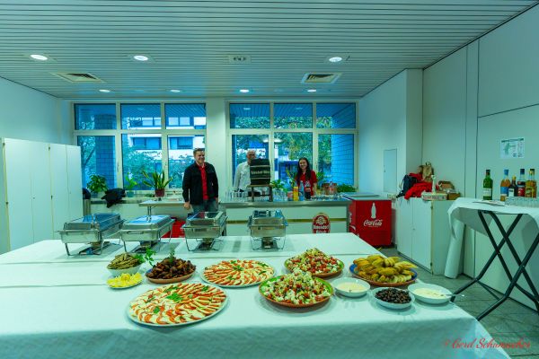 cet-40-jahre-2026-014476E877A-0427-BBBF-3635-37998C7A3ADF.jpg