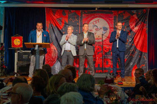 cet-40-jahre-2026-0169A856EDA-A24A-A02B-E5F6-904B4E1F6F05.jpg