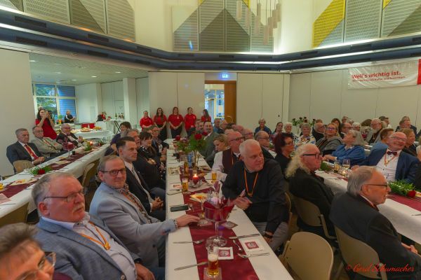 cet-40-jahre-2026-019342D04FF-4B0C-7FB0-7CCC-EED940183B22.jpg