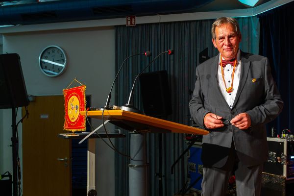 cet-40-jahre-2026-021FB271D22-2FC8-96DD-2570-B3A000E64323.jpg