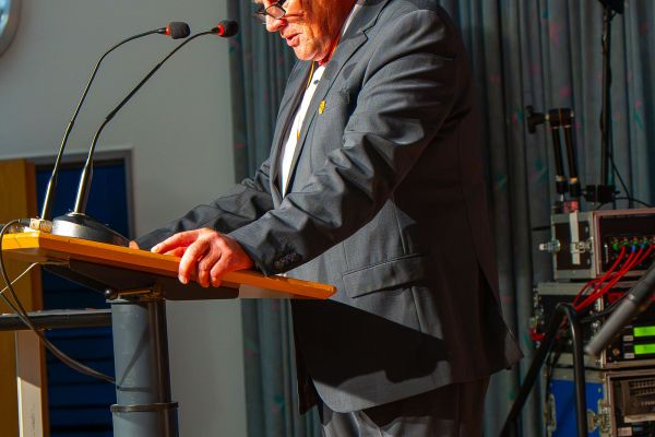 cet-40-jahre-2026-024898F7D25-5846-F1F8-0C36-51588703A46B.jpg
