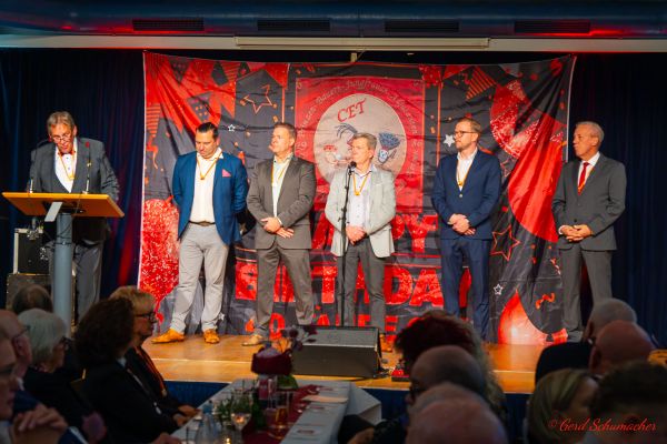 cet-40-jahre-2026-02582D5B46E-D699-CAEA-F1FD-6E5A40AAC96F.jpg