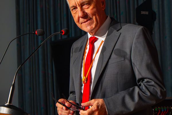 cet-40-jahre-2026-0262E72238D-32E4-3F6F-76CD-AE67A874EA59.jpg