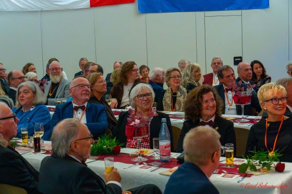 cet-40-jahre-2026-029F9752837-444E-5623-02CF-775F9AFF8A72.jpg