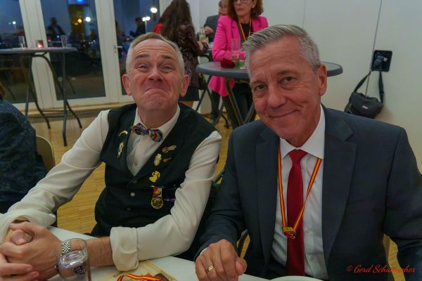 cet-40-jahre-2026-0414DE9A7D2-BBFD-6636-7135-7614B5736594.jpg