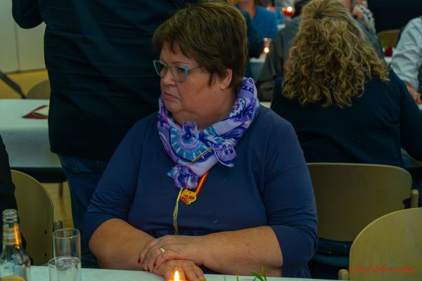 cet-40-jahre-2026-04633A00818-BE92-07CA-74D2-20FA9796509E.jpg
