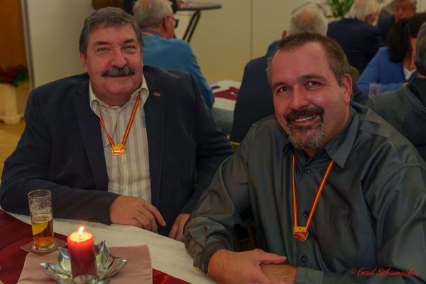 cet-40-jahre-2026-048D0437E0D-B984-4B36-F131-4EFD99916169.jpg