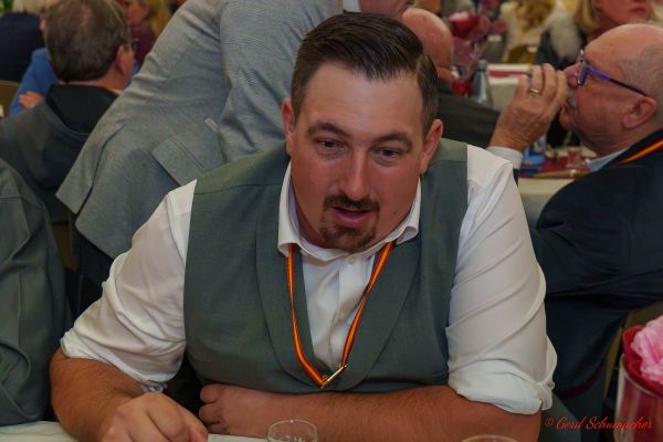 cet-40-jahre-2026-04928D8CA30-EB20-54D1-DD16-D0C1B6919489.jpg