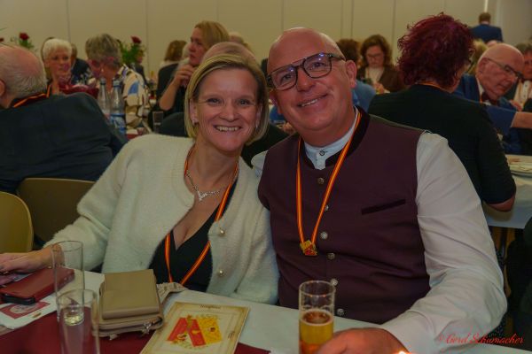 cet-40-jahre-2026-050A8AD4884-144A-88A1-E655-D78E4DF61063.jpg