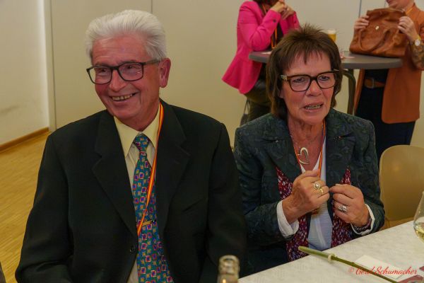 cet-40-jahre-2026-051F5D476EB-969B-4127-E503-39D2DD70E452.jpg