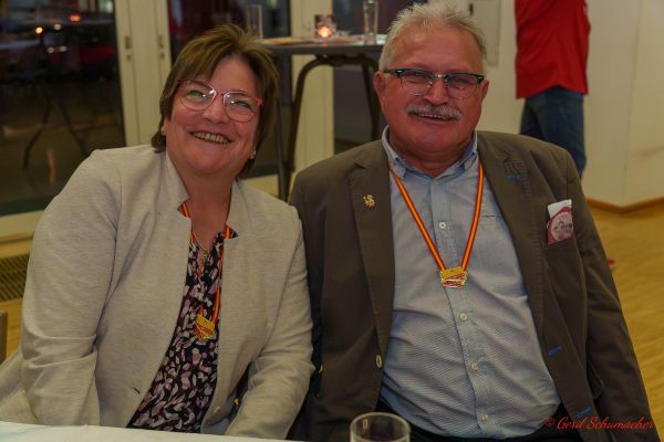 cet-40-jahre-2026-0522546FE24-042B-C6EF-7637-71782C80CA3D.jpg