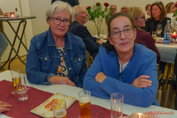 cet-40-jahre-2026-06183F4E11B-9568-DEDE-F774-9C12E93E1C09.jpg