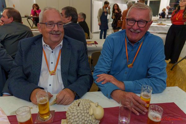 cet-40-jahre-2026-0649B8387F6-BAED-AA5C-9C71-E1ADF62EDE47.jpg