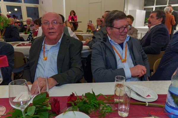 cet-40-jahre-2026-065BA94D1E4-031C-72B9-A6A3-074781AC5C57.jpg