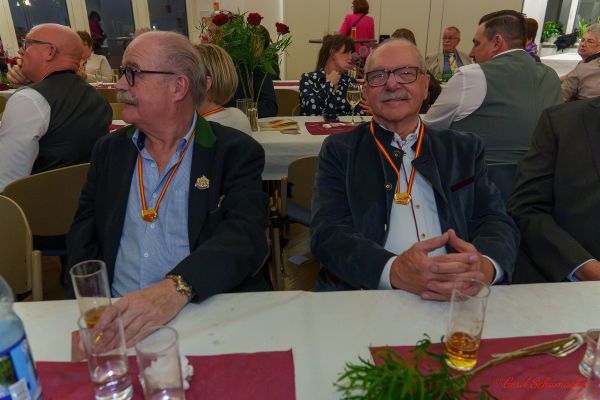 cet-40-jahre-2026-068D65D5597-AF63-09DF-CB7F-64B88D19E0C9.jpg