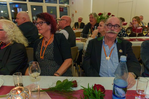 cet-40-jahre-2026-06912FA1300-E89D-57B4-F3A1-AB7E58831F9C.jpg