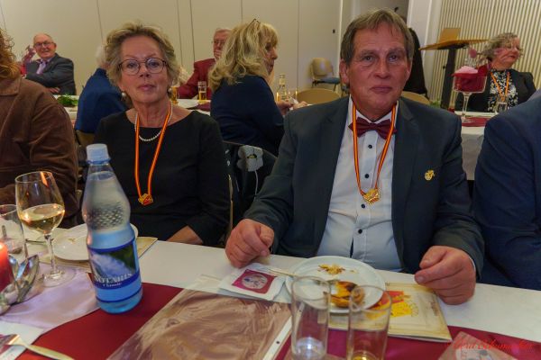 cet-40-jahre-2026-07001439181-4B18-5317-F27A-B52183DF40CC.jpg