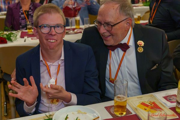 cet-40-jahre-2026-0724A064ADF-853F-6C28-B950-62E855066F6D.jpg