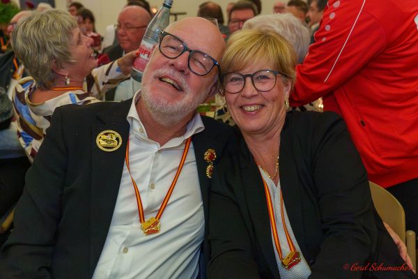 cet-40-jahre-2026-076D3F4A94F-1240-4B76-7975-E9A79EEC07D4.jpg