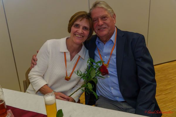 cet-40-jahre-2026-077F464A517-E0AC-2F53-C3C8-26D5966CD87C.jpg