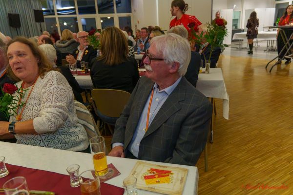 cet-40-jahre-2026-07933F15EA6-BC22-0401-1535-70C92753AE7C.jpg