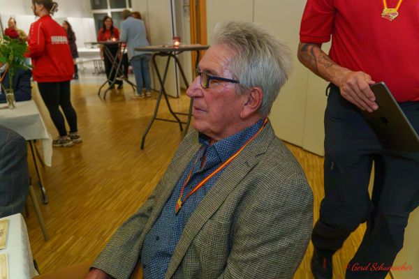 cet-40-jahre-2026-080FE451FA2-3DB5-51E8-3B62-12F2BDA6DC8D.jpg