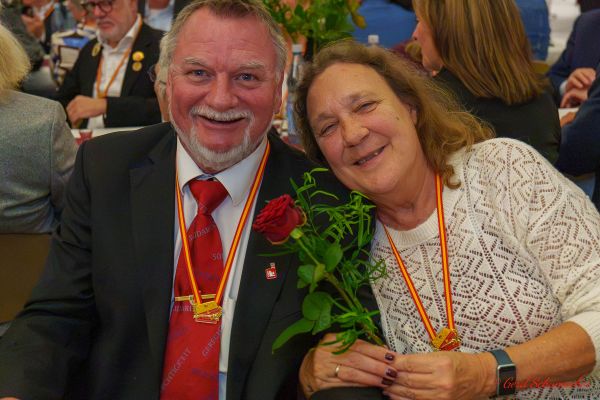 cet-40-jahre-2026-08215896276-9DC3-1DBA-CB63-DAC1DCB7BF51.jpg