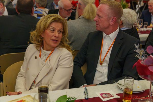 cet-40-jahre-2026-083FD4A8FD9-B019-3853-FF4A-499DC7549A12.jpg