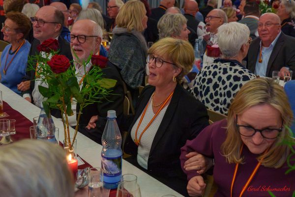 cet-40-jahre-2026-094109884F5-3D63-F54B-1394-B952A2A09013.jpg
