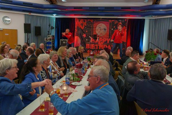 cet-40-jahre-2026-095EB427390-66AB-1E83-2F48-FB4EBED379D0.jpg