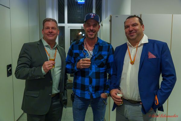 cet-40-jahre-2026-0967191B5E9-2E4B-BE3D-A176-EF7A265DF940.jpg