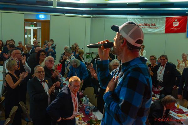 cet-40-jahre-2026-111666E3DE8-FB0A-FB7C-A038-7AB4E9B111FC.jpg