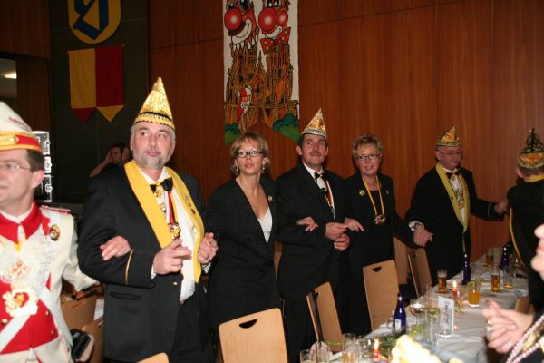 60-prokl-06-tue60433E8515-B865-794C-E05A-39FC87D07062.jpg