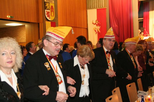 62-prokl-06-tue622694A89D-0DFA-7C7C-5896-A7C42A55A20A.jpg