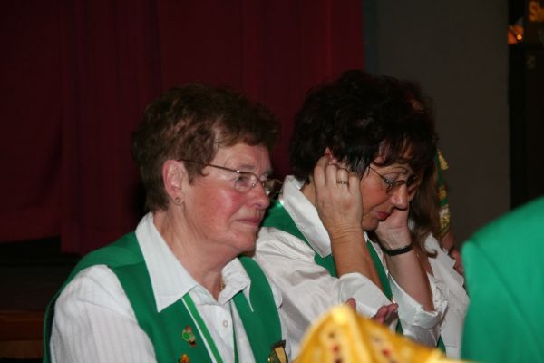 66-prokl-06-tue66BC3C0046-8835-7652-D867-5825AE48D581.jpg