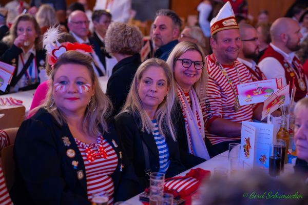 fk-proklamation-2026-0039D2CE79C-499A-A11A-AE8A-C88D3378CA01.jpg