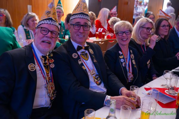 fk-proklamation-2026-007CF763B9E-FDB9-B4A5-20BC-AB1E8798FEF5.jpg